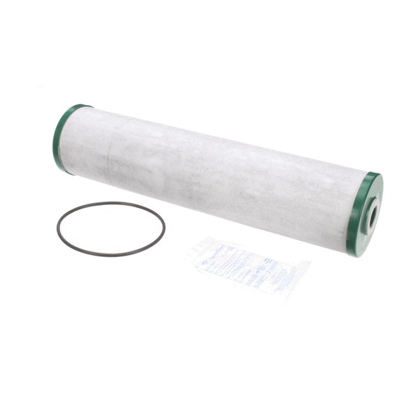(image for) Roundup - AJ Antunes 7000762 CHLORAMINE CARBON